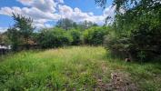 Vente Terrain Trosly-breuil  60350 514 m2