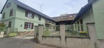 Vente Appartement Bischheim  67800 24 m2