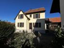 Vente Maison Ittenheim  67117 6 pieces 128 m2