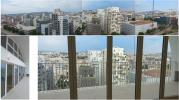Location Appartement Marseille-2eme-arrondissement  13002 3 pieces 66 m2
