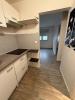 Location Appartement Epinay-sur-seine 93800 2 pieces 28 m2