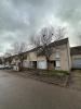 Location Maison Saint-andre-les-vergers  10120 4 pieces 86 m2