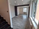 Location Appartement Corbeil-essonnes  91100 3 pieces 60 m2
