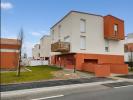 Location Appartement Saint-herblain 44800 2 pieces 45 m2