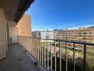 Vente Appartement Ajaccio  20000 3 pieces 79 m2