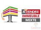 Vente Immeuble Chaingy LA-CHAPELLE-SAINT-MESMIN 45380 522 m2