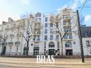 Vente Appartement Nantes  44000 33 m2