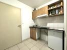 Vente Appartement Montpellier  34080 2 pieces 40 m2
