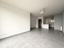 Vente Appartement Bonsecours  76240 2 pieces 49 m2