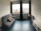 Location Appartement Rouen  76000 25 m2