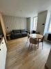 Location Appartement Rochelle  17000 24 m2