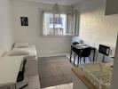 Location Appartement Clermont-ferrand  63000 19 m2