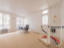 Vente Bureau Boulogne-billancourt 92100 6 pieces 114 m2