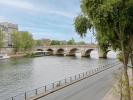 Vente Appartement Paris-1er-arrondissement  75001 3 pieces 65 m2