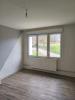 Location Appartement Bening-les-saint-avold  57800 2 pieces 42 m2