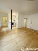 Location Appartement Paris-10eme-arrondissement  75010 31 m2