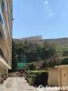 Location Appartement Marseille-7eme-arrondissement 13007 2 pieces 30 m2