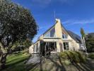 Vente Maison Noyalo  56450 10 pieces 162 m2