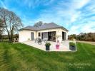 Vente Maison Crehen  22130 5 pieces 150 m2