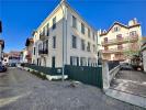 Vente Appartement Biarritz  64200 2 pieces 50 m2