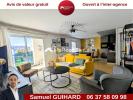 Vente Appartement Turballe  44420 3 pieces 64 m2