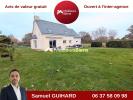 Vente Maison Saint-molf  44350 5 pieces 130 m2