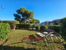 Vente Appartement Agay  83530 2 pieces 28 m2