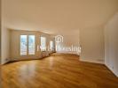 Location Appartement Courbevoie  92400 5 pieces 110 m2
