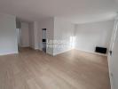 Location Appartement Dreux 28100 2 pieces 56 m2