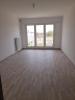 Location Appartement Liffol-le-grand  88350 3 pieces 66 m2