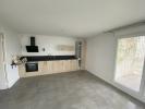 Location Appartement Vaulx-en-velin  69120 3 pieces 61 m2