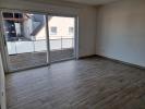 Location Appartement Kingersheim  68260 2 pieces 56 m2