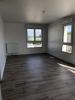 Location Appartement Amiens  80000 2 pieces 49 m2