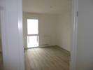 Location Appartement Reims  51100 3 pieces 68 m2