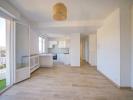 Vente Appartement Nice  06000 2 pieces 54 m2