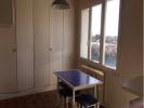 Location Appartement Linas 91310 27 m2
