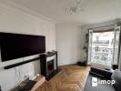 Vente Appartement Paris-9eme-arrondissement 75009 2 pieces 39 m2