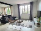 Vente Maison Rueil-malmaison  92500 7 pieces 151 m2