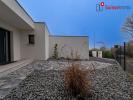 Vente Maison Exincourt  25400 6 pieces 175 m2