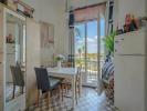 Vente Appartement Toulon  83000 25 m2