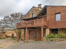 Vente Maison Saint-beauzely 12620 12 pieces 340 m2