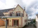 Vente Maison Soissons 02200 6 pieces 145 m2