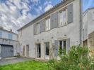 Vente Appartement Saint-pierre-d'oleron  17310 6 pieces 190 m2