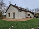 Vente Maison Belhomert-guehouville  28240 7 pieces 181 m2