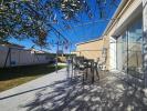 Vente Maison Saint-christol-les-ales  30380 5 pieces 136 m2