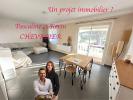 Location Appartement Martigues  13500 3 pieces 75 m2