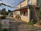 Vente Maison Saint-remy-de-provence  13210 6 pieces 141 m2