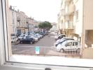 Vente Appartement Firminy  42700 3 pieces 53 m2