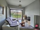 Vente Appartement Saint-medard-en-jalles  33160 2 pieces 40 m2