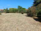 Vente Terrain Narbonne  11100 850 m2